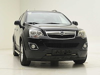Opel antara 2014 - afbeelding 12 van  49