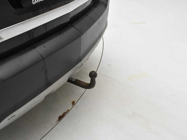 Opel antara 2014 - afbeelding 24 van  49