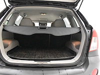 Opel antara 2014 - afbeelding 28 van  49