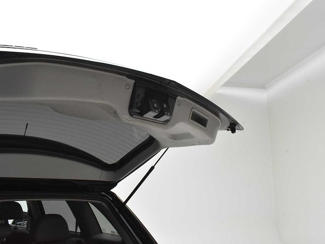 Opel antara 2014 - afbeelding 30 van  49