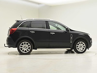 Opel antara 2014 - afbeelding 23 van  49