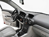 Opel antara 2014 - afbeelding 35 van  49