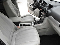 Opel antara 2014 - afbeelding 36 van  49