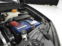 Opel antara 2014 - afbeelding 40 van  49