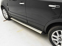 Opel antara 2014 - afbeelding 44 van  49