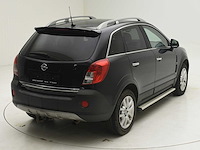 Opel antara 2014 - afbeelding 45 van  49