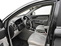 Opel antara 2014 - afbeelding 49 van  49