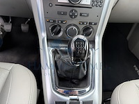 Opel antara, 2.2 cdti 4x2 essentia,2011 - afbeelding 5 van  30