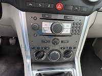 Opel antara, 2.2 cdti 4x2 essentia,2011 - afbeelding 6 van  30