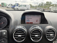 Opel antara, 2.2 cdti 4x2 essentia,2011 - afbeelding 7 van  30