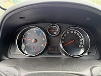 Opel antara, 2.2 cdti 4x2 essentia,2011 - afbeelding 8 van  30