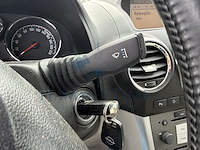 Opel antara, 2.2 cdti 4x2 essentia,2011 - afbeelding 9 van  30