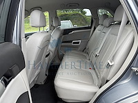 Opel antara, 2.2 cdti 4x2 essentia,2011 - afbeelding 13 van  30