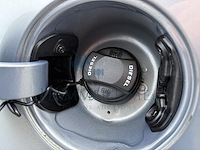 Opel antara, 2.2 cdti 4x2 essentia,2011 - afbeelding 15 van  30