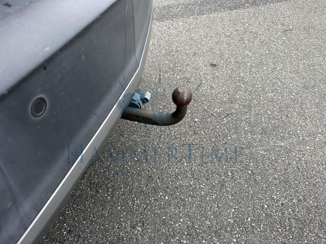 Opel antara, 2.2 cdti 4x2 essentia,2011 - afbeelding 16 van  30