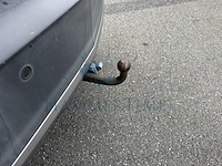 Opel antara, 2.2 cdti 4x2 essentia,2011 - afbeelding 16 van  30