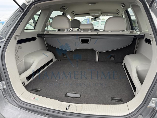 Opel antara, 2.2 cdti 4x2 essentia,2011 - afbeelding 17 van  30