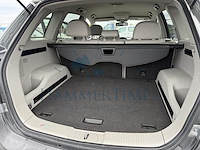 Opel antara, 2.2 cdti 4x2 essentia,2011 - afbeelding 17 van  30
