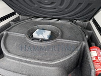 Opel antara, 2.2 cdti 4x2 essentia,2011 - afbeelding 18 van  30