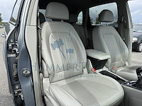 Opel antara, 2.2 cdti 4x2 essentia,2011 - afbeelding 19 van  30