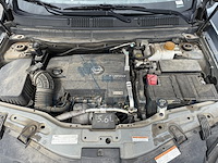 Opel antara, 2.2 cdti 4x2 essentia,2011 - afbeelding 20 van  30