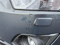 Opel antara, 2.2 cdti 4x2 essentia,2011 - afbeelding 21 van  30