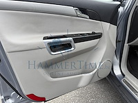 Opel antara, 2.2 cdti 4x2 essentia,2011 - afbeelding 29 van  30