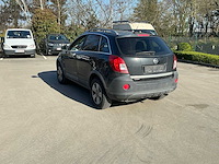 Opel antara personenauto - afbeelding 1 van  14
