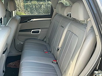 Opel antara personenauto - afbeelding 2 van  14