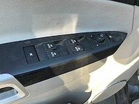 Opel antara personenauto - afbeelding 5 van  14