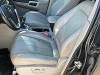 Opel antara personenauto - afbeelding 6 van  14