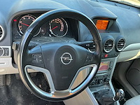 Opel antara personenauto - afbeelding 7 van  14