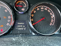 Opel antara personenauto - afbeelding 8 van  14