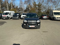 Opel antara personenauto