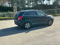 Opel antara personenauto - afbeelding 12 van  14