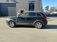 Opel antara personenauto - afbeelding 14 van  14