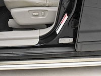 Opel antara - afbeelding 3 van  49