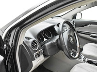 Opel antara - afbeelding 8 van  49