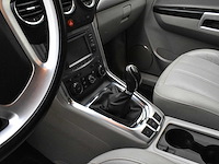 Opel antara - afbeelding 9 van  49