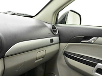 Opel antara - afbeelding 15 van  49