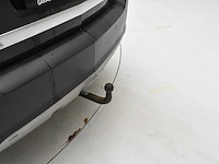 Opel antara - afbeelding 24 van  49