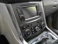 Opel antara - afbeelding 26 van  49