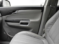 Opel antara - afbeelding 27 van  49