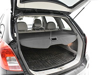 Opel antara - afbeelding 29 van  49