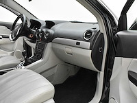 Opel antara - afbeelding 33 van  49