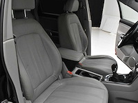 Opel antara - afbeelding 37 van  49