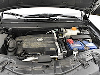 Opel antara - afbeelding 38 van  49