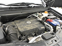 Opel antara - afbeelding 39 van  49