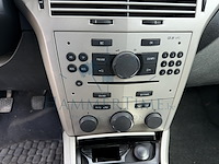 Opel astra 1 4i essentia, 2007 - afbeelding 5 van  32