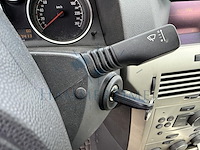 Opel astra 1 4i essentia, 2007 - afbeelding 8 van  32